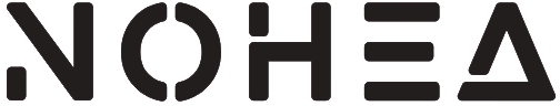 Nohea Enterprises Inc